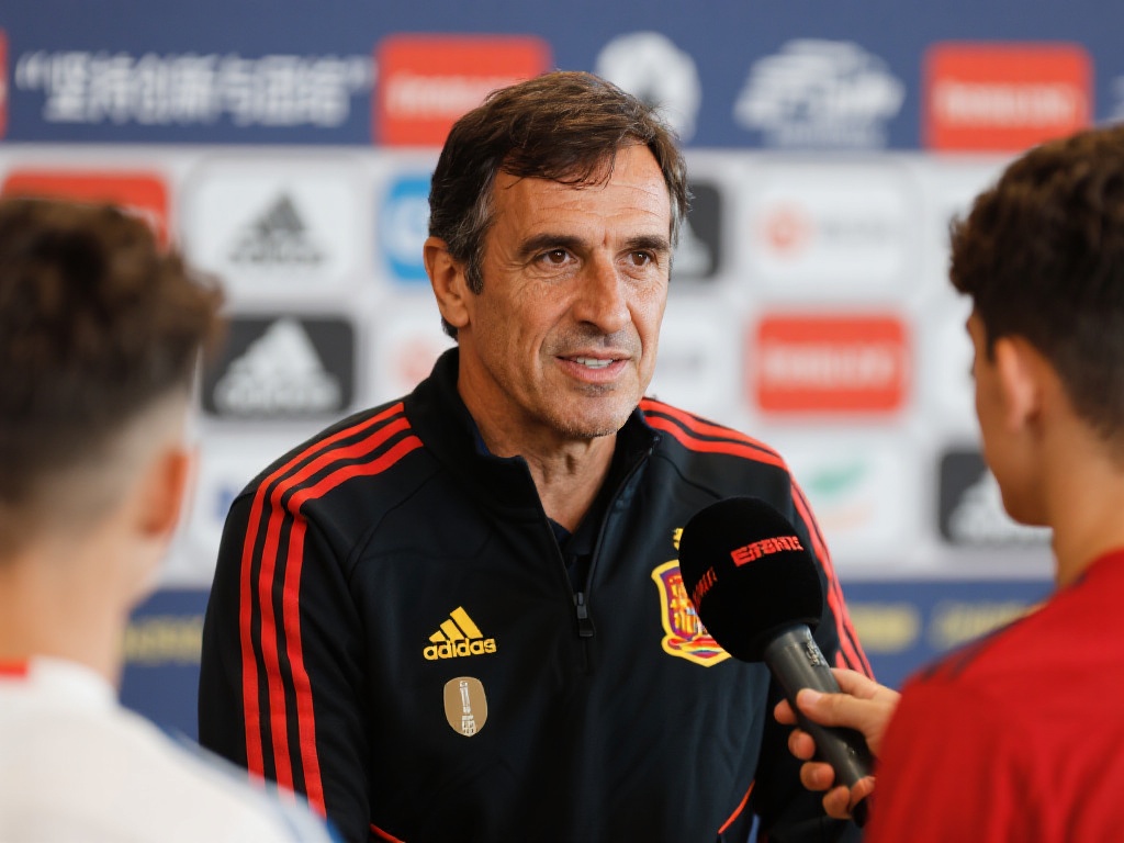 曼联豪掷税后2100万欧年薪力邀格列兹曼，已与经纪人展开谈判