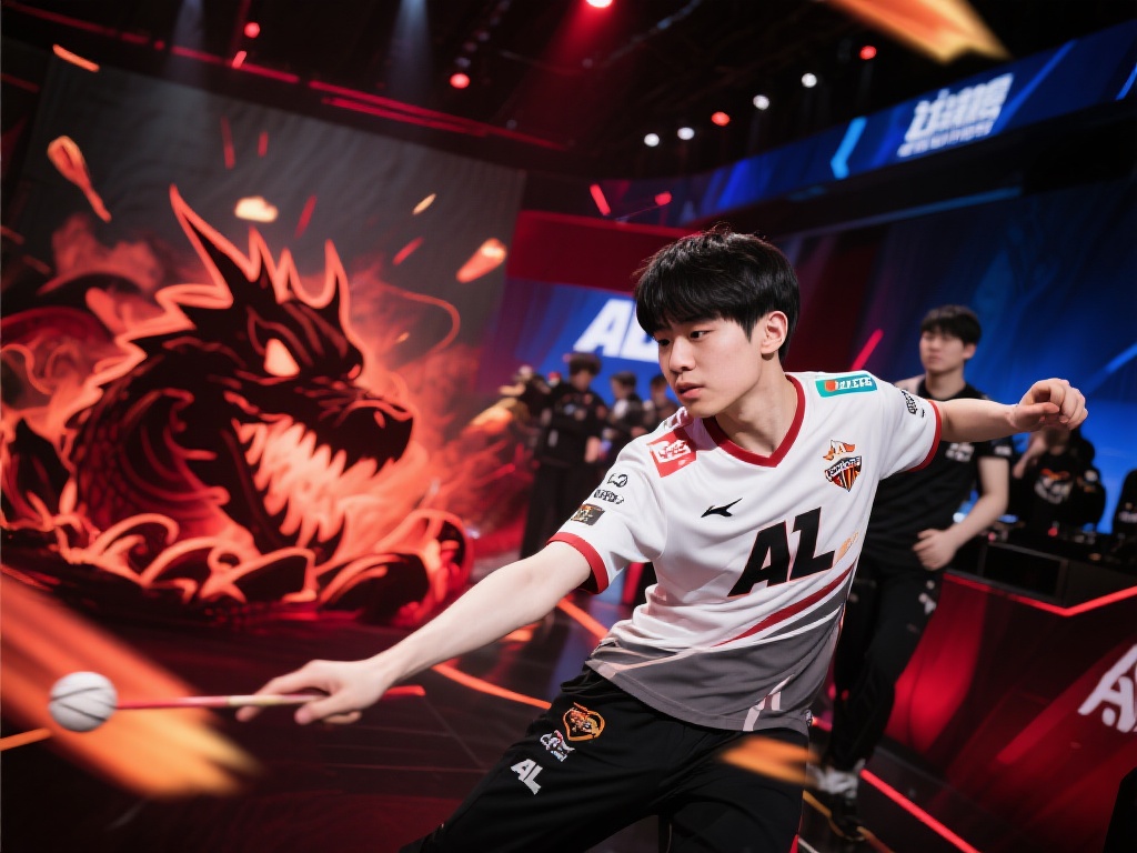 范馨月勇夺全运会女子多向飞碟金牌荣耀加冕