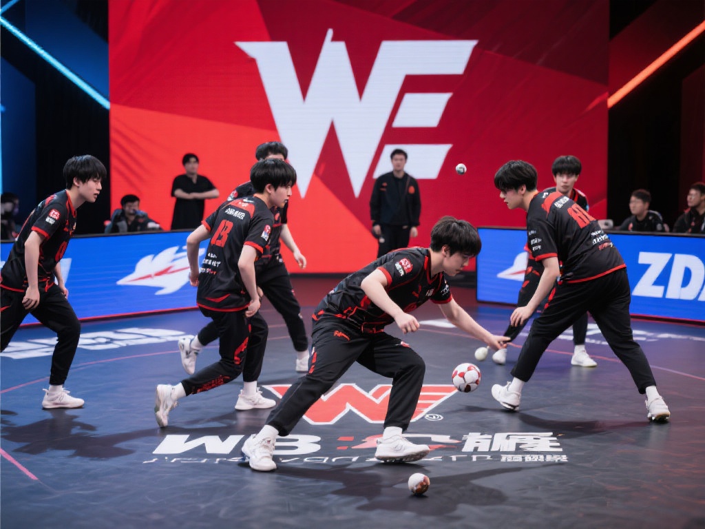 田径多项比赛第2比赛日精彩对决全面展开