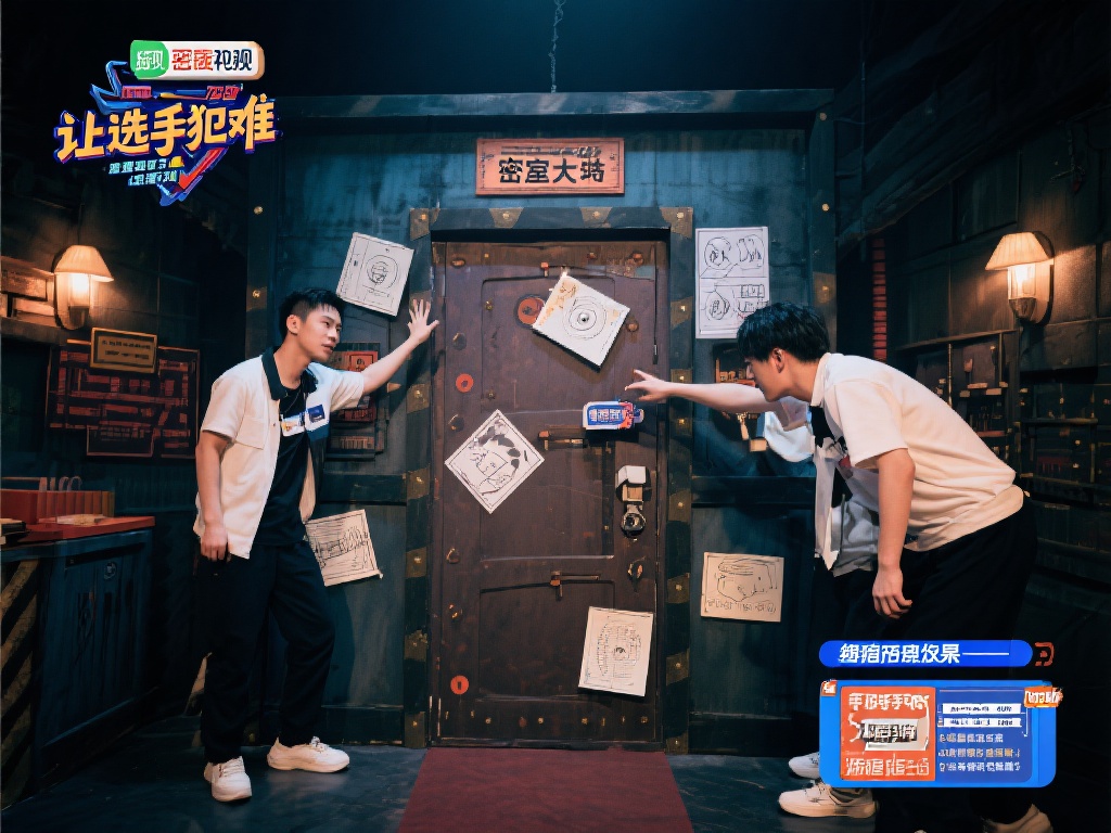 约翰逊24+10+8率残阵老鹰33分血洗国王，德罗赞低迷仅4分