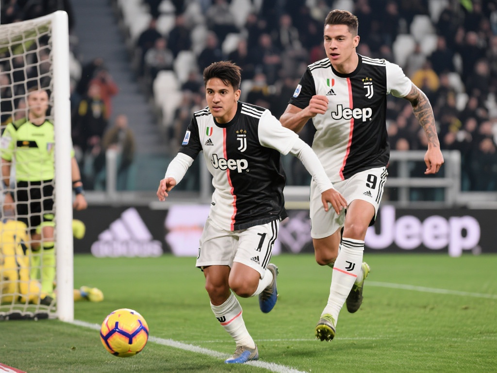 世界杯直播 全球顶尖的世界杯观赛平台