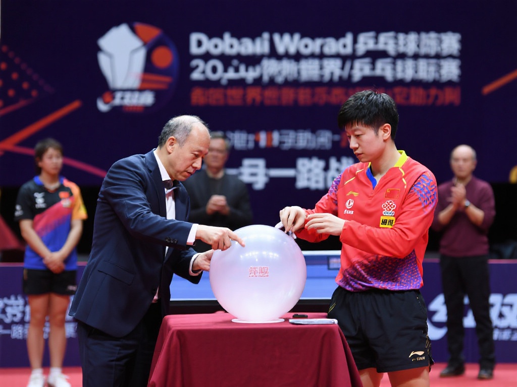 罗马诺：滕哈赫与曼联尚未正式对话，球员静待其未来定论