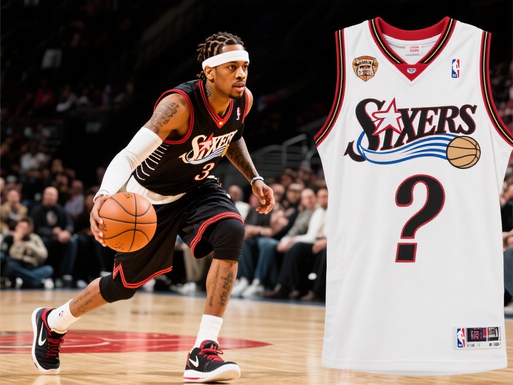 梅西美职联新季破门数据，迈阿密表现时好时坏