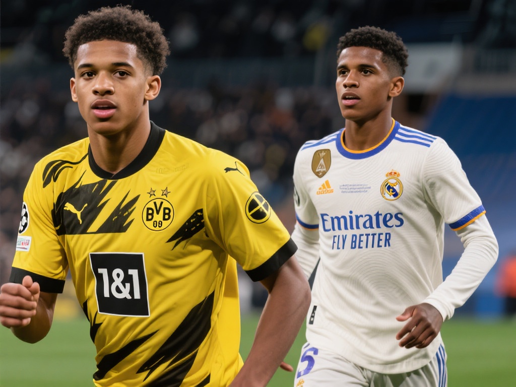 小熊眼光不俗！巴西模特公开承认，与维尼修斯已相恋一段时间