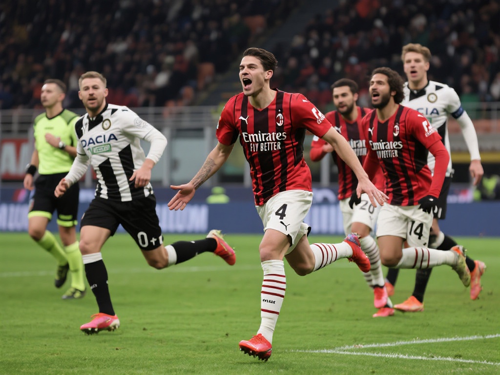 中国U20对阵吉尔吉斯U20：蒯纪闻、王钰栋、刘诚宇领衔首发阵容