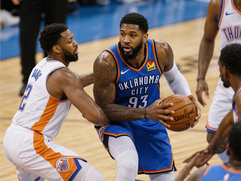 美职联最新战绩：迈阿密国际不败金身领跑积分榜