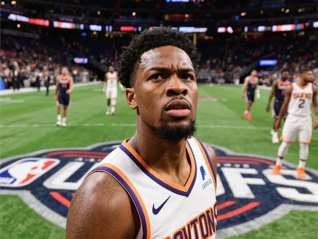 吉林队选手李春辉勇夺十五运会女子1500米金牌