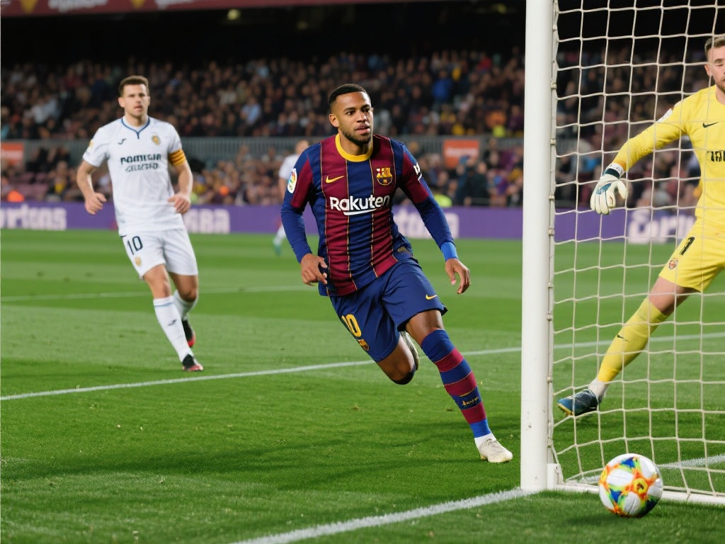 最新CBA赛程表直播时间及观看渠道一览