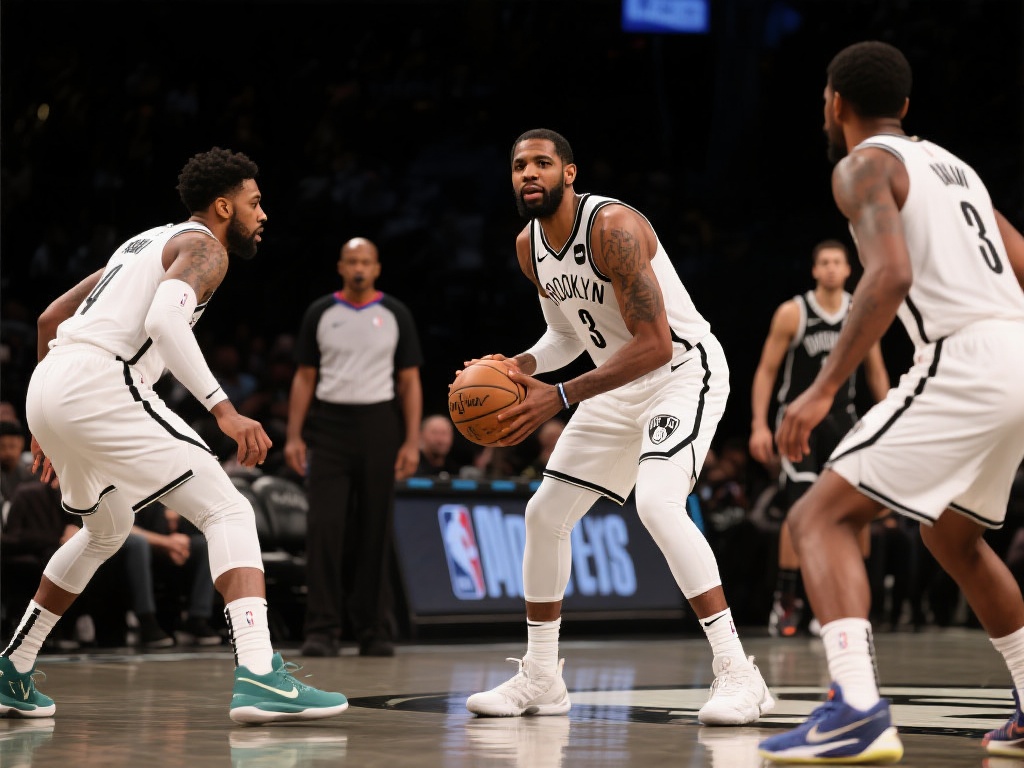 尤文图斯换帅在即！莫塔有望接替阿莱格里，下赛季掌舵老妇人