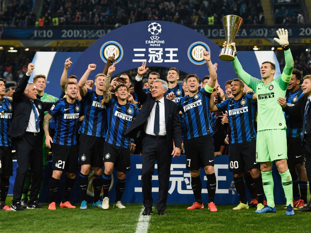 摩洛哥世界杯：探秘国家足球队备战背后的故事