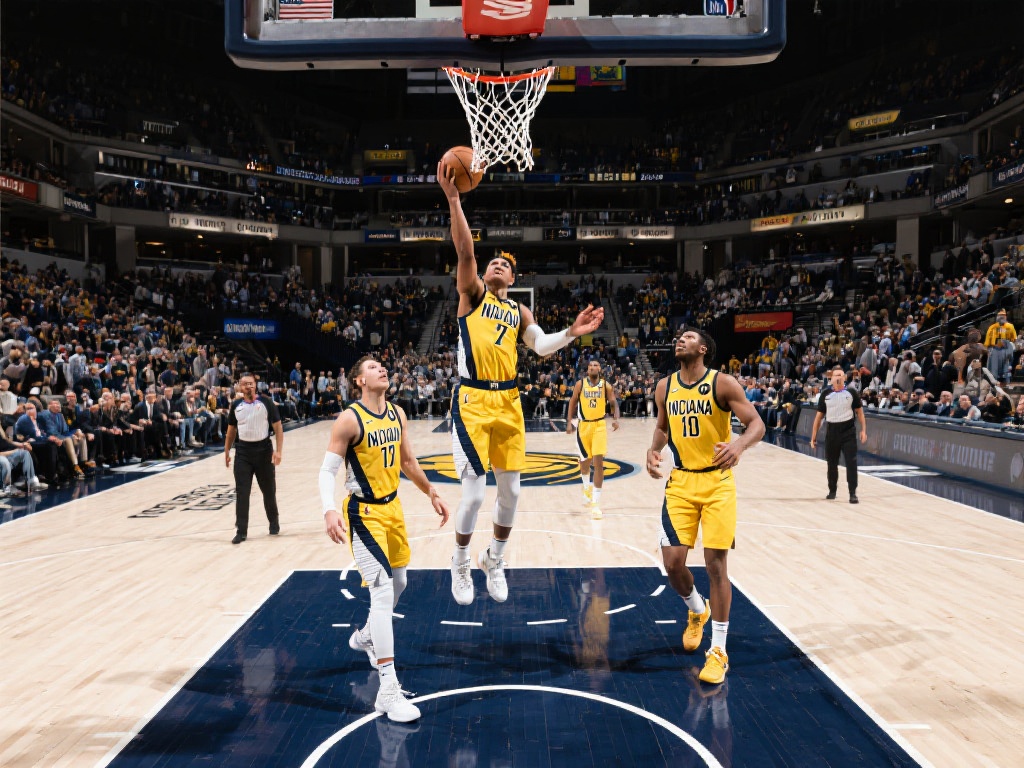 赞比亚女足与日本女足实力悬殊历史交锋回顾 日本女足胜券在握