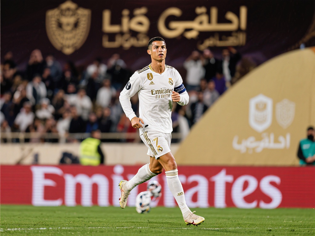 中超焦点战：上海海港对阵山东泰山，上季冠亚军再度交锋实力解析