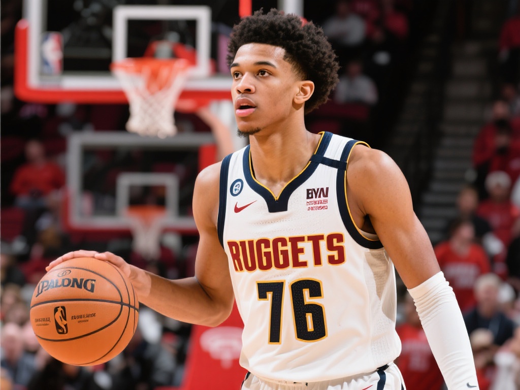 美洲杯：哥伦比亚狂胜巴拿马5-0，半决赛迎战乌拉圭