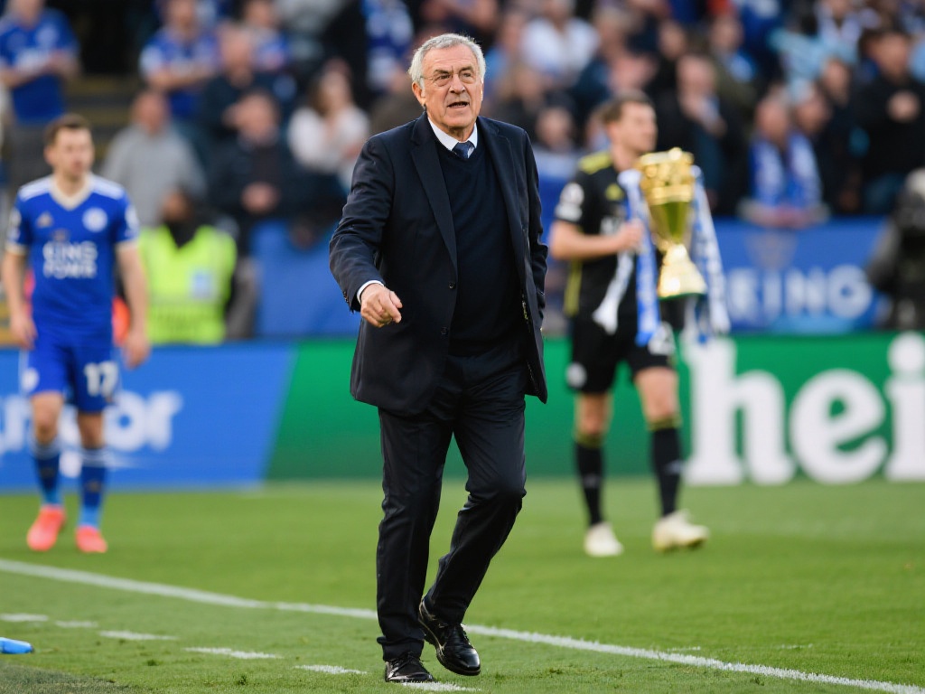 曼联内部质疑桑乔实力是否匹配球队要求