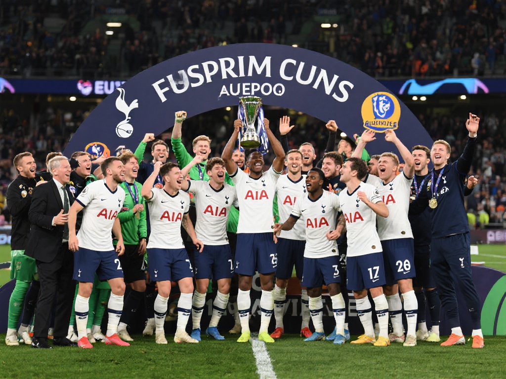 英媒：厄德高预计下月中旬复出，阿森纳谨慎对待其国家队出战可能性