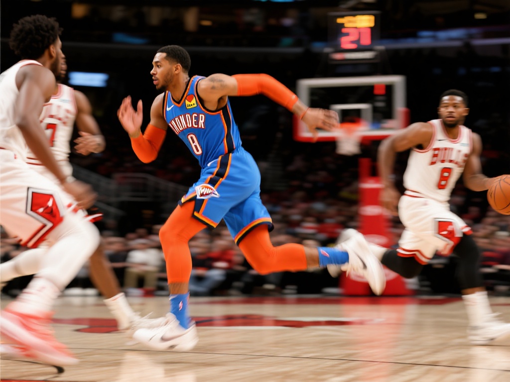 究竟是什么 究竟是什么