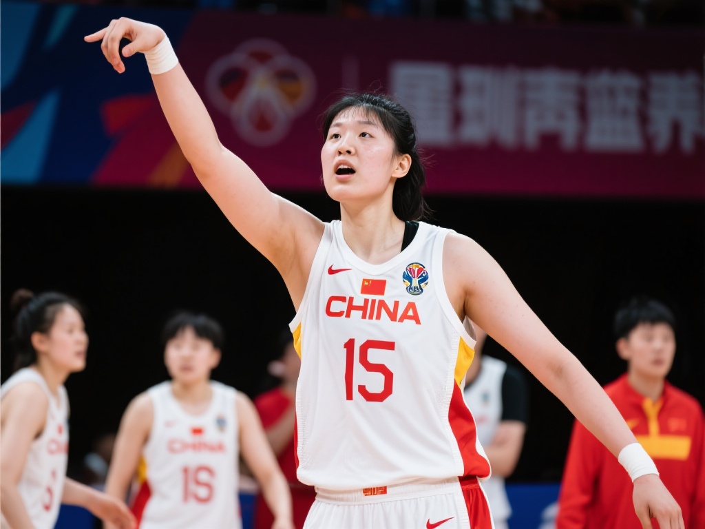 迅速收缩阵 迅速收缩阵