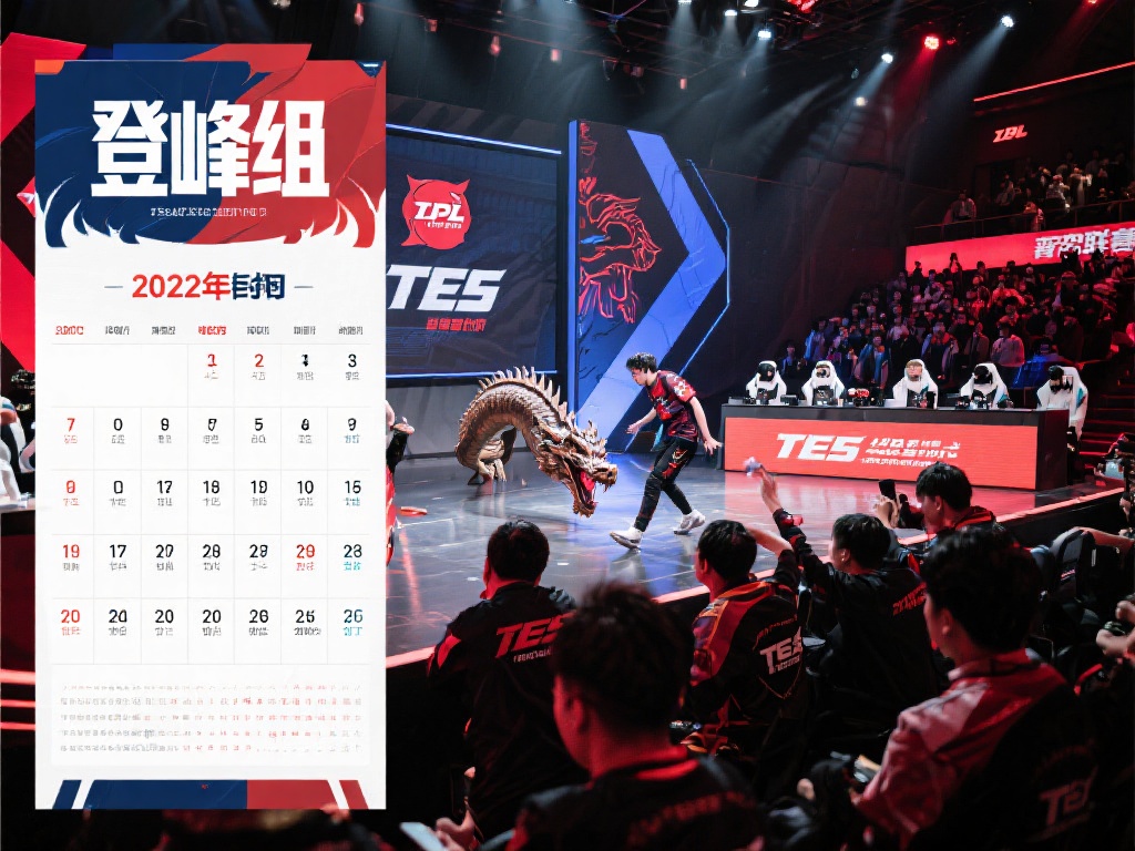 通过精准的 通过精准的