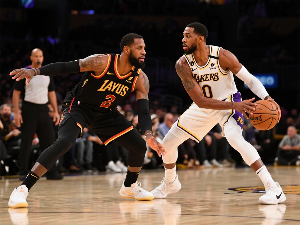 险胜才是真赢！曼联、切尔西与尤文小比分力克对手