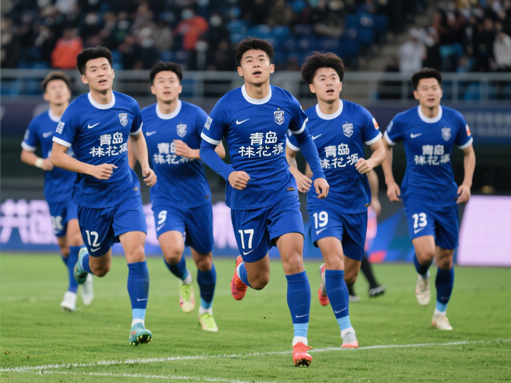 维尔茨身价飙升破亿，多家豪门争相追逐