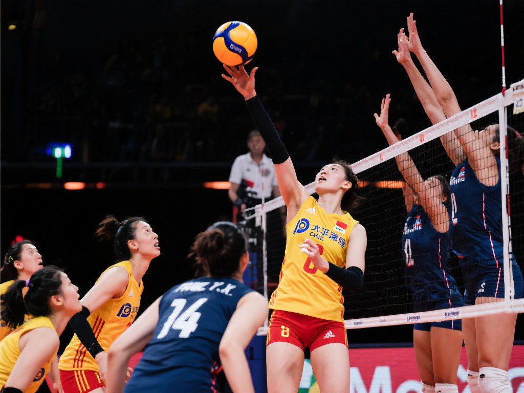 冬窗策略 冬窗策略