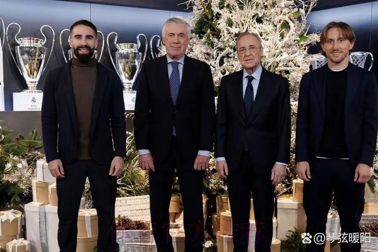 皇马将再次报价阿诺德 安切洛蒂推动1月完成签约 皇马将再次报价阿诺德 安切洛蒂推动1月完成签约